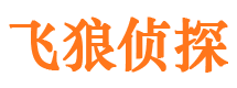 江门市婚姻出轨调查